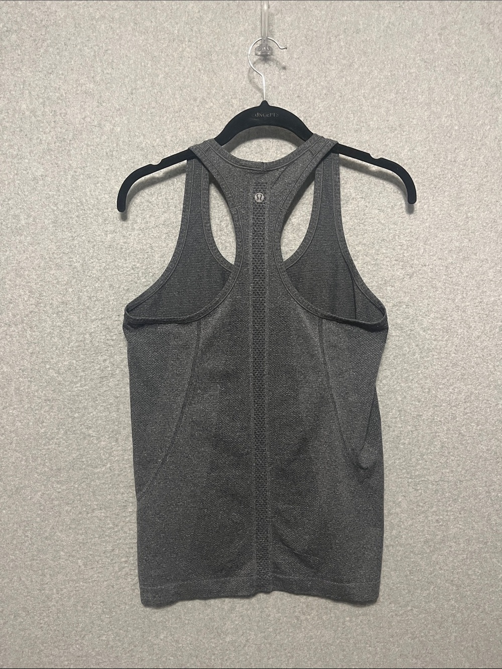 Lululemon Run Swiftly Racerback Tank (First Release) 8 - Picture 4 of 5